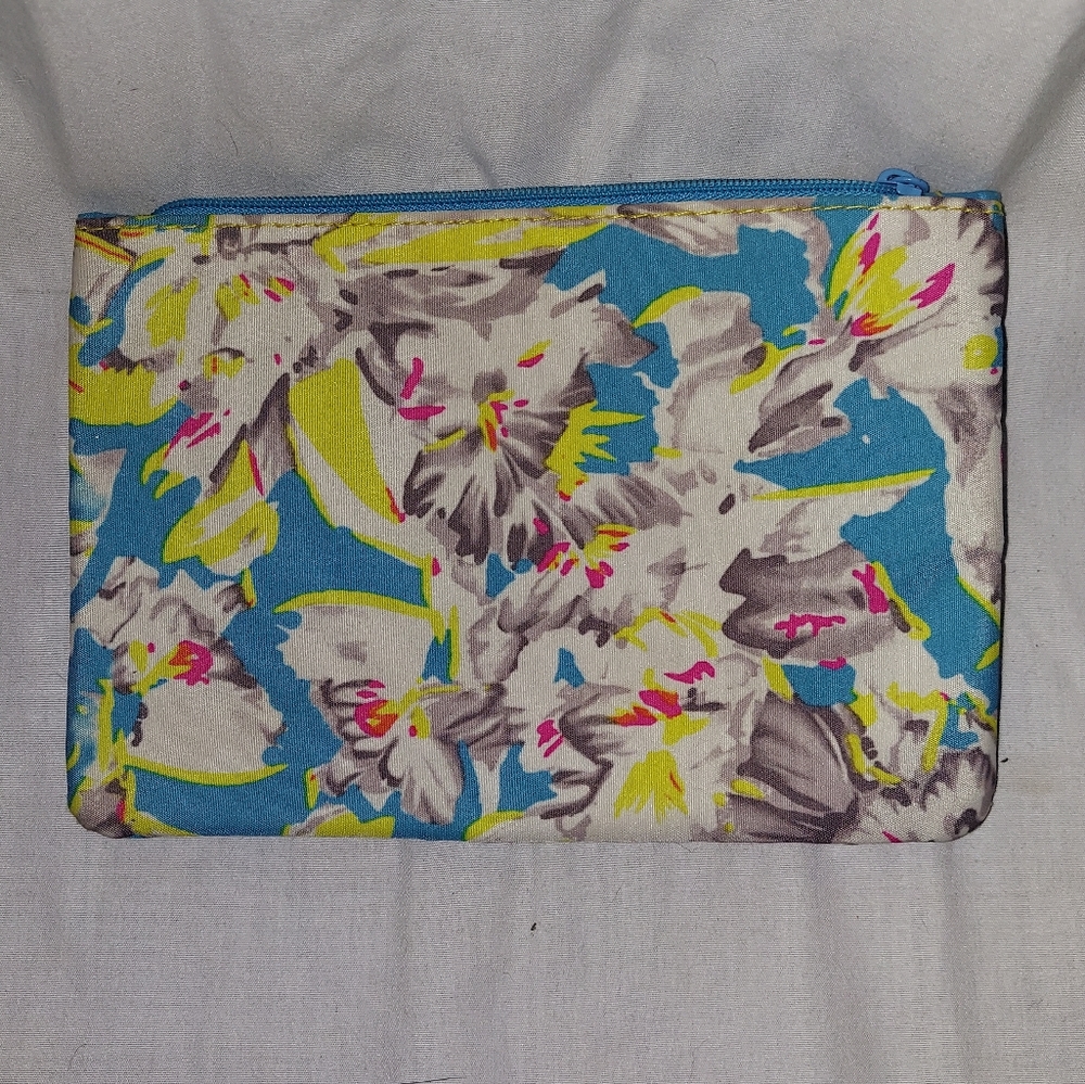 Small Bag